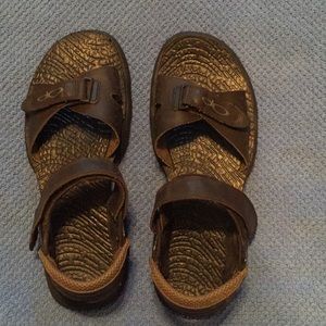 Men’s OP Sandals